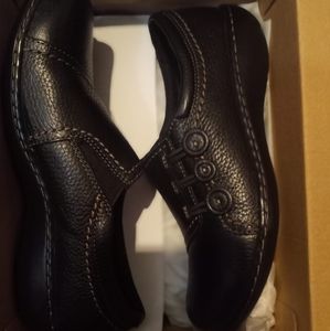 Brand New in box shoes